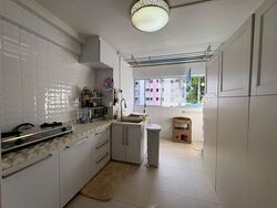 Blk 635 Yio Chu Kang Heights (Ang Mo Kio), HDB 3 Rooms #576811551